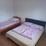 Green Garden Sarajevo
